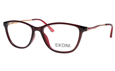 EKONI 822002 - C8