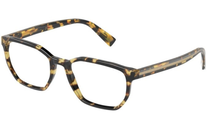 DOLCE & GABBANA DG3338 - 512