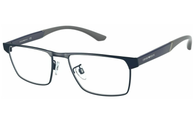 EMPORIO ARMANI EA1124 - 3250