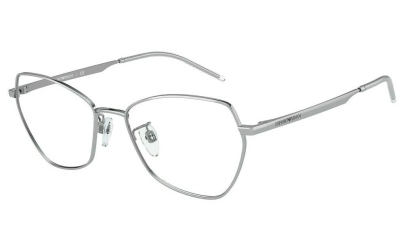 EMPORIO ARMANI EA1133 - 3015