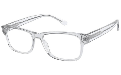 EMPORIO ARMANI EA3179 - 5882