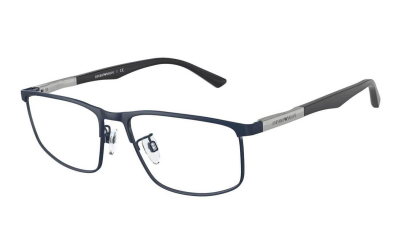 EMPORIO ARMANI EA1131 - 3018
