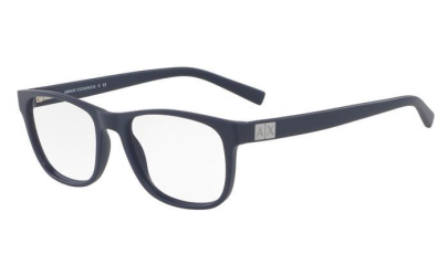 ARMANI EXCHANGE AX3034 - 8157 - 54