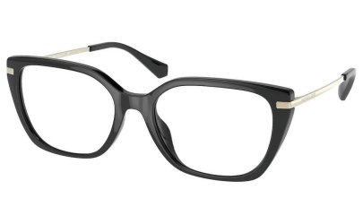 MICHAEL KORS MK4083U - 3005