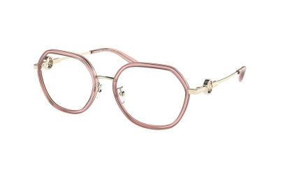 MICHAEL KORS MK3057 - 1202
