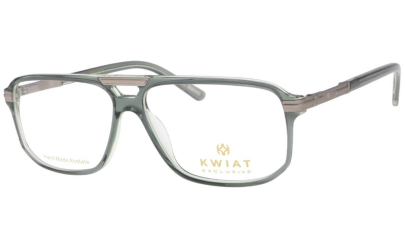 KWIAT EX KW EX 9181 - H