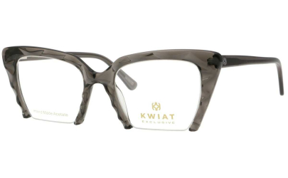 KWIAT EX KW EX 9199 - D