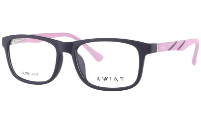KWIAT - JUNIOR K 5044 D