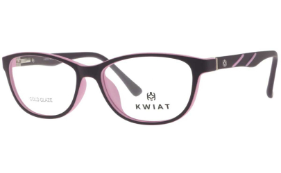 KWIAT - JUNIOR K 5072 F