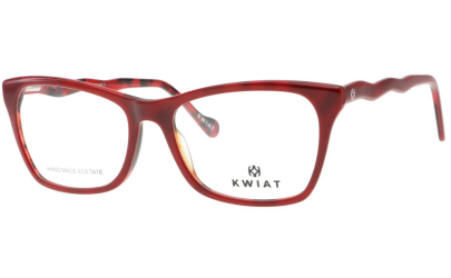 KWIAT K 10129 - E