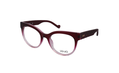 LIU JO LJ2670 - 540 - 5119