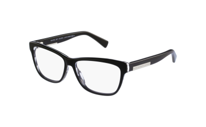 MARC JACOBS 618 - KVF - 5514