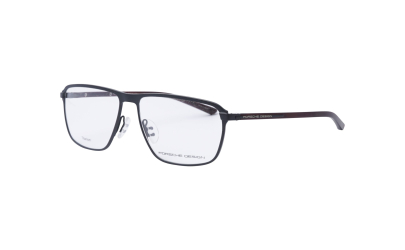 PORSCHE DESIGN P8285 - A 5614