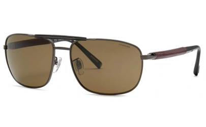CHOPARD SCHF81 - 568P