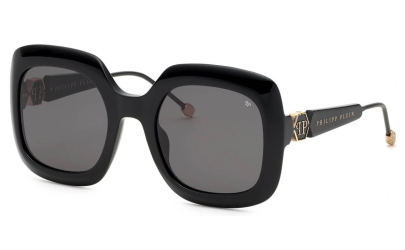 PHILIPP PLEIN SPP065S - 0700