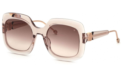 PHILIPP PLEIN SPP065S - 07T1