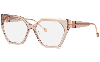 PHILIPP PLEIN VPP068S - 07T1