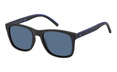 TOMMY HILFIGER 1493/S - D51/KU
