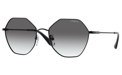 VOGUE VO4180S - 352/11 - 54