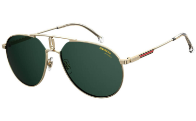 CARRERA CARRERA 1025/S - PEF/QT