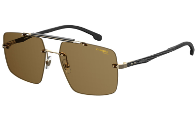 CARRERA CARRERA 8034/S - J5G/70
