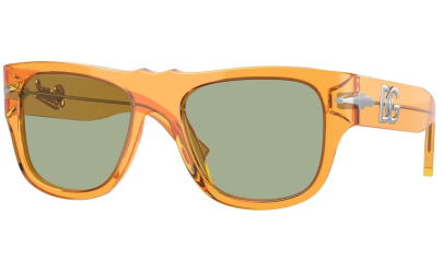 PERSOL PO3294S - 116852