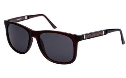 POLARD MOD2624 - C3