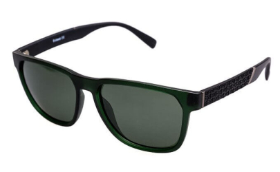 POLARD TS077 - C5