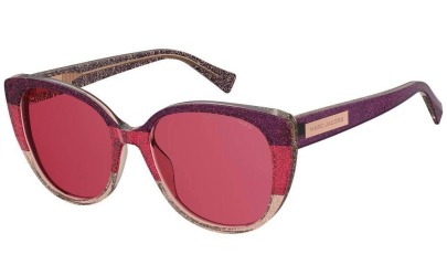 MARC JACOBS 421/S - S04/4S