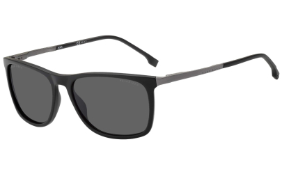 BOSS 1249/S - 003/M9