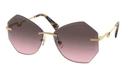 MIU MIU MU55XS - 7OE146