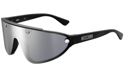 MOSCHINO MOS061/S - 010/T4