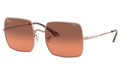 RAY-BAN RB1971 - 9151/AA