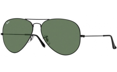 RAY-BAN RB3026 - L2821 - 62