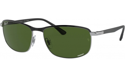 RAY-BAN RB3671CH - 9144P1