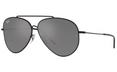 RAY-BAN REVERSE RBR0101S - 002/GS