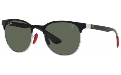 RAY-BAN RB8327M - F06071