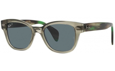 RAY-BAN RB0880S - 66353R
