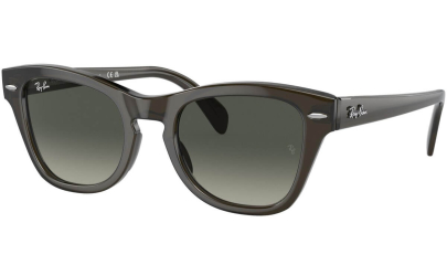 RAY-BAN RB0707S - 664271