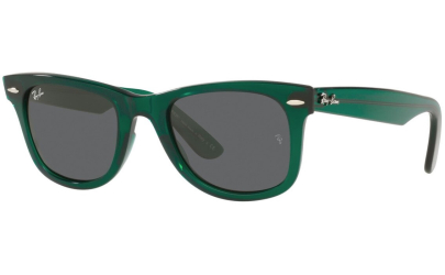 RAY-BAN RB2140 - 6615B1