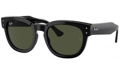 RAY-BAN RB0298S - 901/31