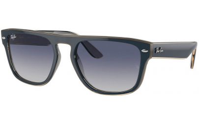 RAY-BAN RB4407 - 67304L