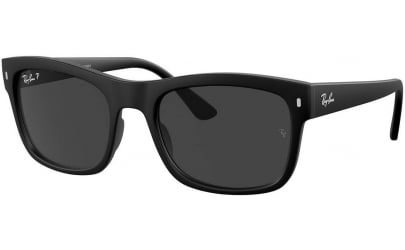 RAY-BAN RB4428 - 601S48