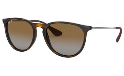 RAY-BAN RB4171 - 710/T5