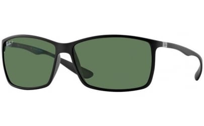 RAY-BAN RB4179 - 601S/9A