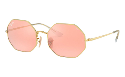 RAY-BAN RB1972 - 001/3E
