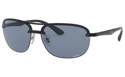 RAY-BAN RB4275CH - 601/BA - 63