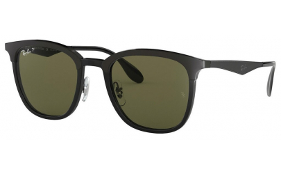 RAY-BAN RB4278 - 6282/9A - 51