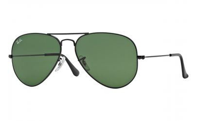 RAY-BAN RB3025 - L2823
