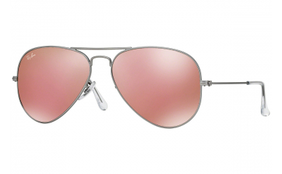 RAY-BAN RB3025 - 019/Z2